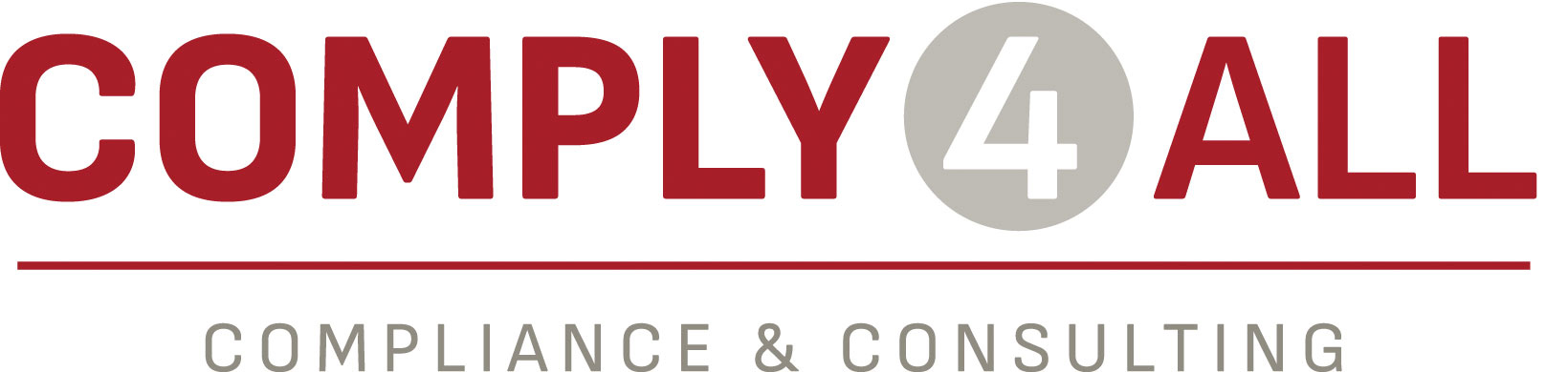 Comply4All GmbH - Compliance & Consulting
